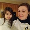 kathleencamp222